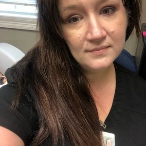 Meet your Posher, Domini